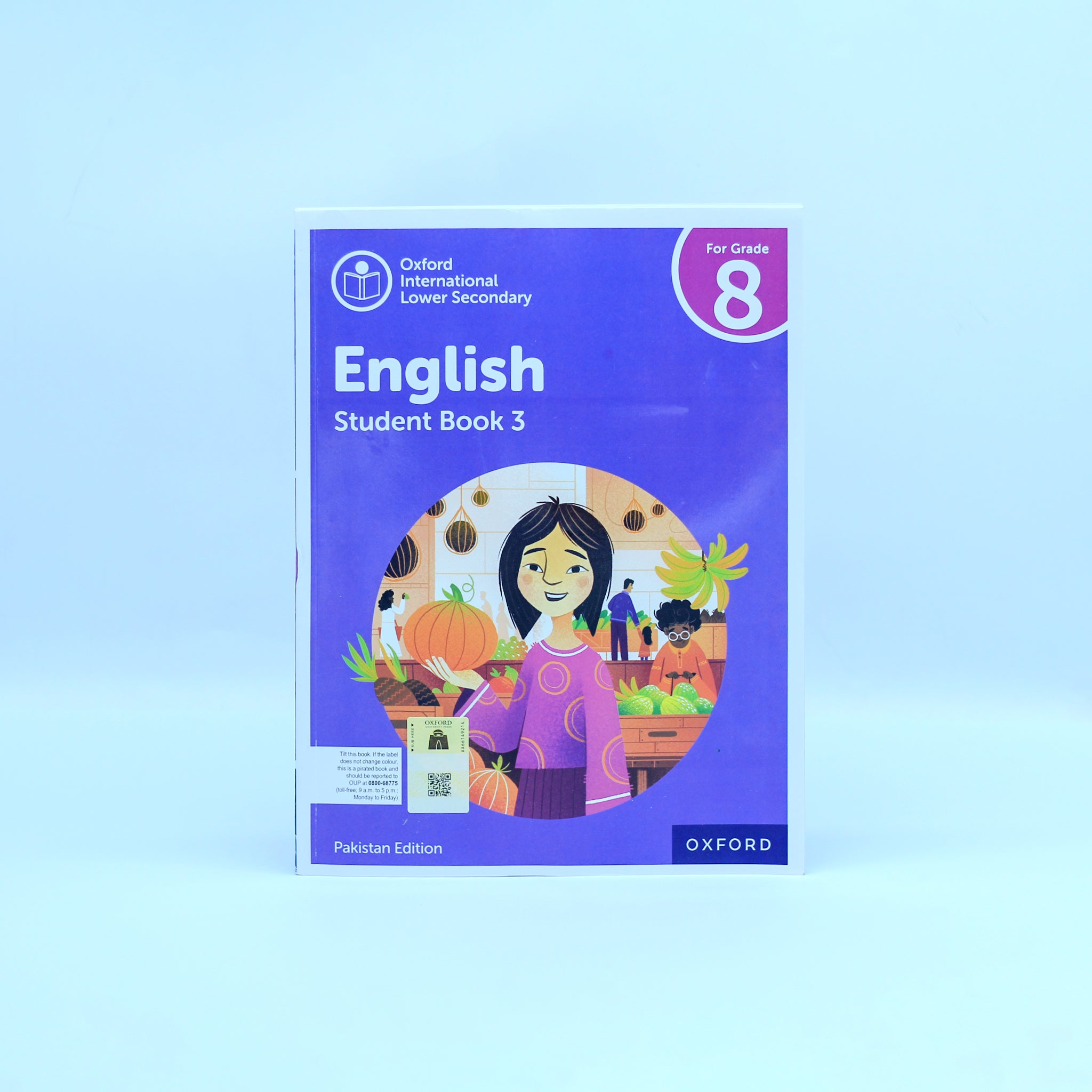 oxford-international-lower-secondary-english-student-book-8-readstore-pk