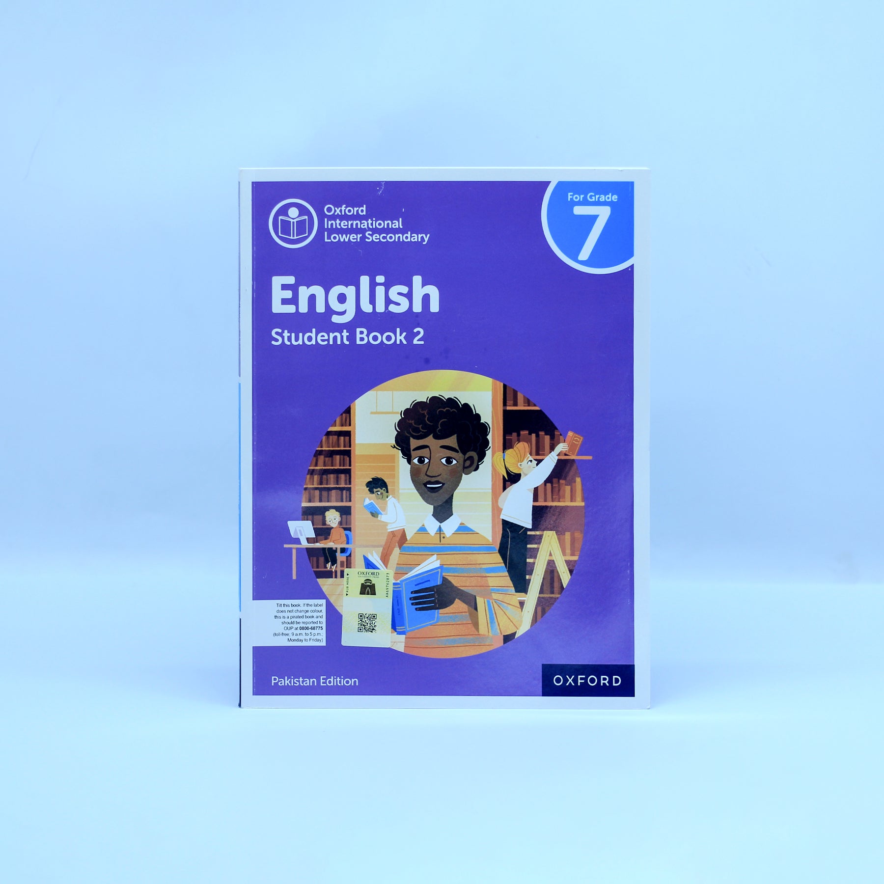 oxford-international-lower-secondary-english-student-book-7-readstore-pk