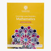 Cambridge Lower Secondary Mathematics Learner's Book 7