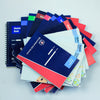 BHS Class 3 Complete Set (Books + Notebooks + Stationery)