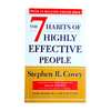 The 7 Habits of Highly Effective People
