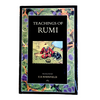 Teachings of Rumi
