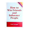 How to Win Friends & Influence People