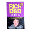 Rich Dad Poor Dad