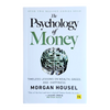 The Psychology of Money