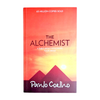 The Alchemist