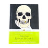 Tales from Shakespeare (Charles & Mary Lamb)