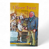 Oxford Oliver Twist 2