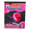 New Science Connection Workbook 4