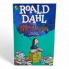 Matilda by Roald Dahl