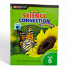 New Science Connection Textbook 5