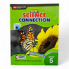 New Science Connection Workbook 5