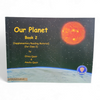 Our Planet Book 2