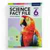 Oxford Science Fact File 6