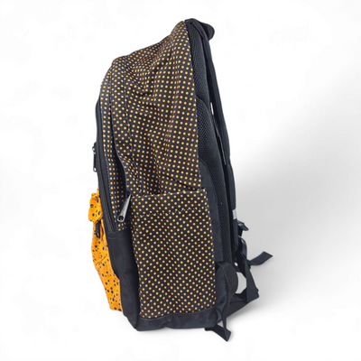Glossy Bird School Bag GB2591P