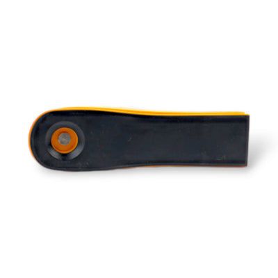 Office Stapler Set DL6579-3