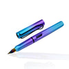 Chren Fountain Pen 817