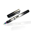 Chren Fountain Pen 817