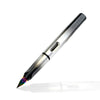 Chren Fountain Pen 817