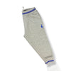 The City School Trouser Blue