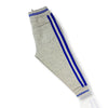 The City School Trouser Blue