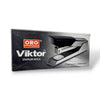 ORO Viktor Stapler 24/6