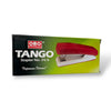 ORO Tango Stapler 24/6