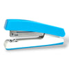 ORO Tango Stapler 24/6