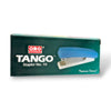 ORO Tango Stapler 24/6