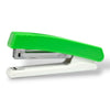 ORO Florense Stapler