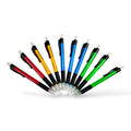 Faber Castell Grip Matic 0.5 1-Pc