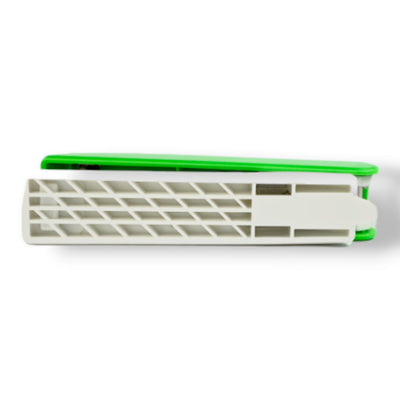 ORO Florense Stapler