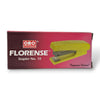 ORO Florense Stapler