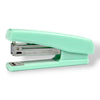 ORO Tango Stapler 24/6