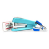 Office Stapler Set DL6579-3