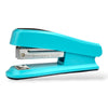 Office Stapler Set DL6579-3