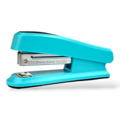 Office Stapler Set DL6579-3