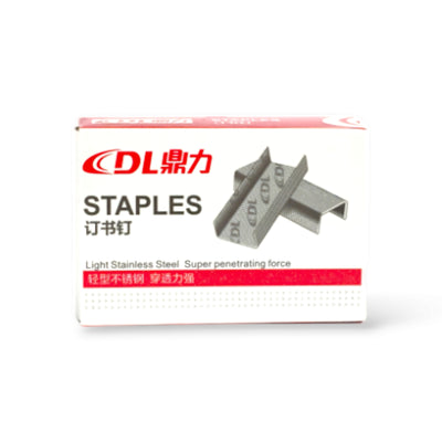 Office Stapler Set DL6579-3