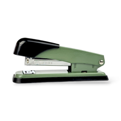 ORO Oktave Stapler24/6