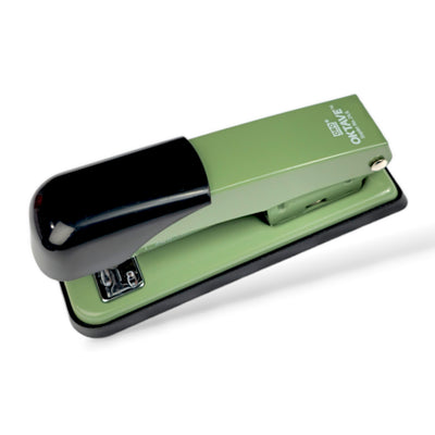 ORO Oktave Stapler24/6