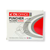 Office Puncher DL8250