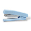 Stapler DL0258