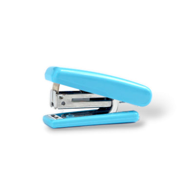 Deli Stapler 0222