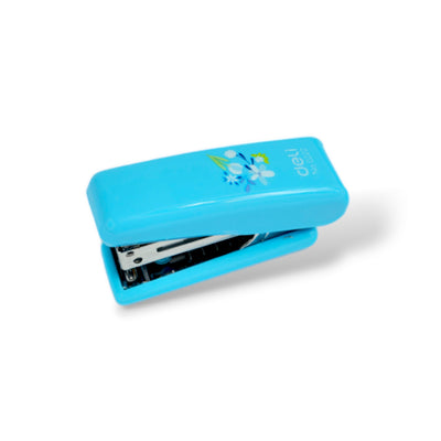 Deli Stapler 0222