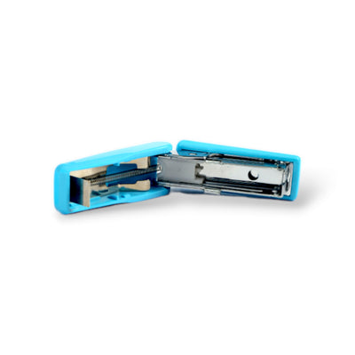 Deli Stapler 0222