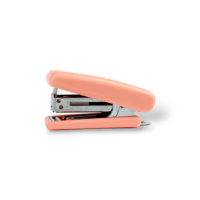 Deli Stapler 0222