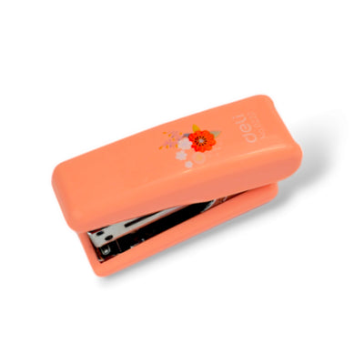 Deli Stapler 0222