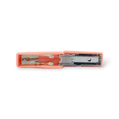 Deli Stapler 0222