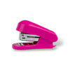 Stapler DL0368