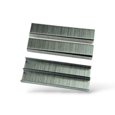 M&G Staples 8mm 1000-Pcs